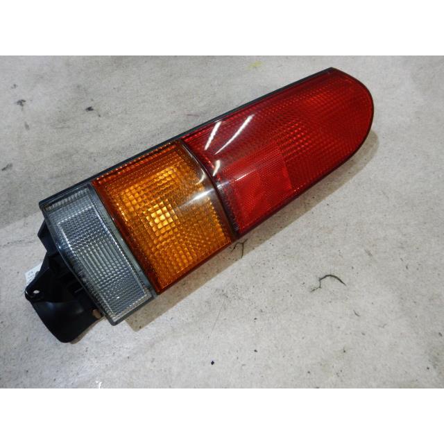 自動車パーツ スバル サンバー(TT,TV,TW)フロントコンビランプASSY 左