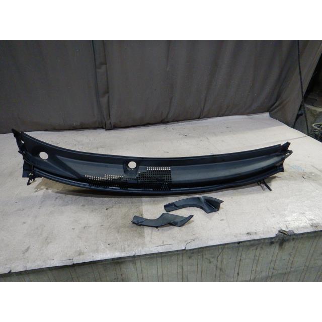 N-WGN N−WGN DBA-JH1 カウルトップパネル 328416 : 有限会社 村上