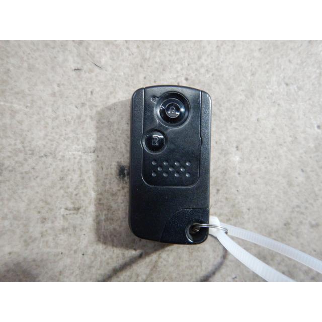 ライフ DBA-JC1 キーレスリモコン Y329071 : 有限会社 村上パーツ