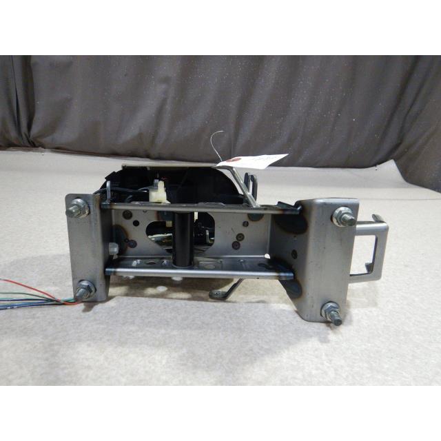 アルト DBA-HA35S シフトレバー 330332 : 有限会社 村上パーツ ヤフー