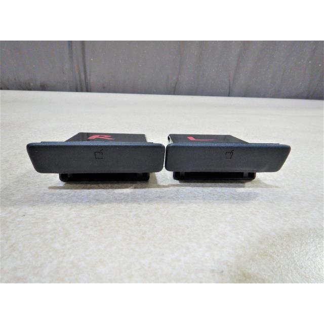 ワゴンR ワゴンR CBA-MH21S ドリンクホルダー FXリミテッド Y331344