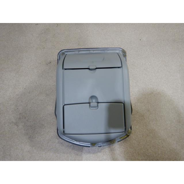 エブリイワゴン エブリィ TE-DA62V オーバーヘッドコンソールボックス