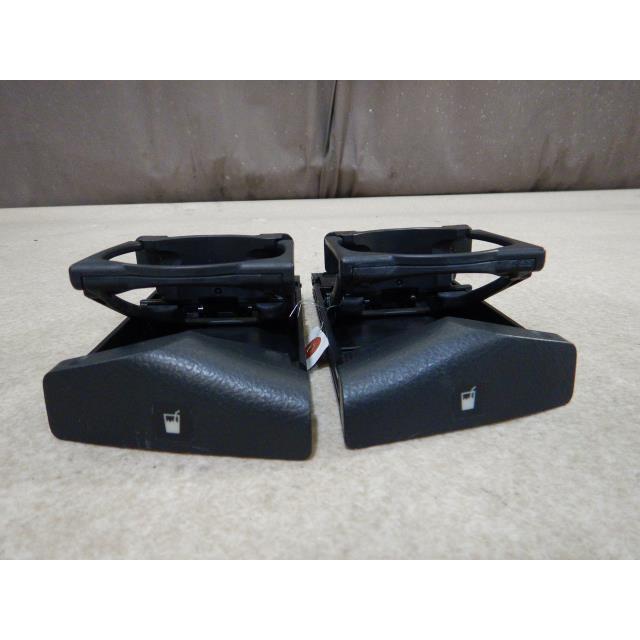 ミラン専用商品 MILAN ミラン｜430 キーホルダー 通販｜DUPON35