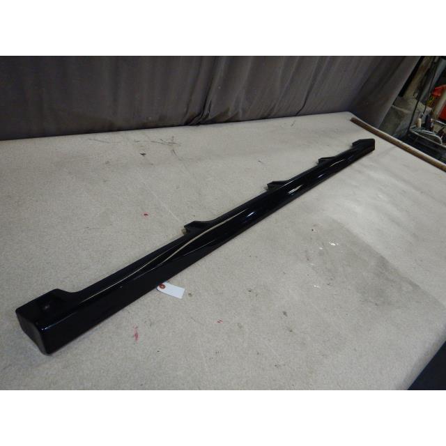 デイズルークス DBA-B21A 右サイドスポイラー 333724 : 有限会社 村上 