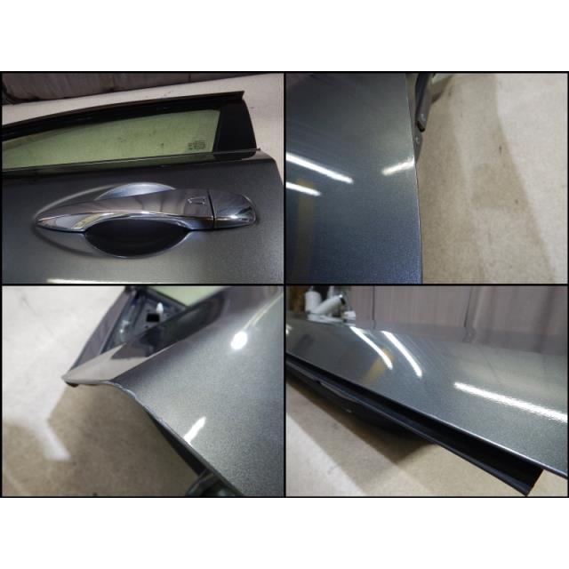 ☆NISSAN☆ 日産 ティアナ TEANA DBA-L33 フロントドア 左