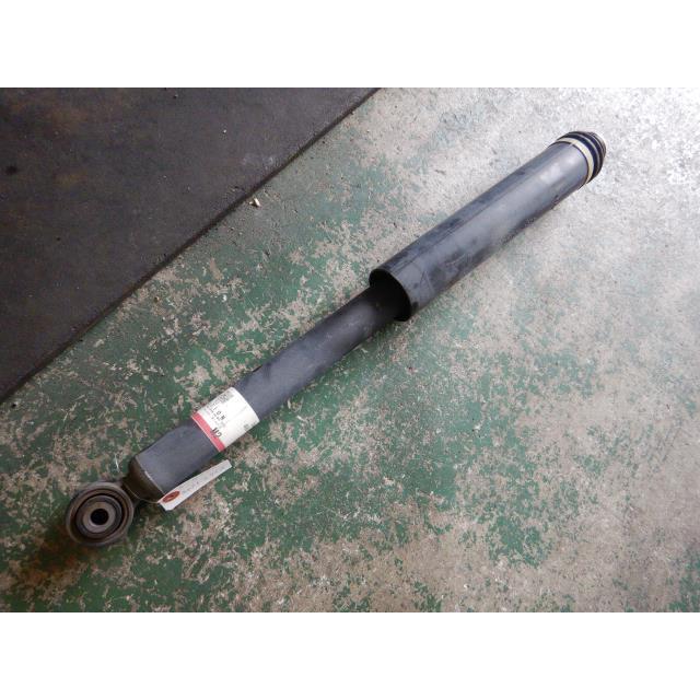 CAST（ダイハツ） キャスト DBA-LA250S 右リアショックアブソーバー 334320 : 有限会社 村上パーツ ヤフー店 - 通販 ...