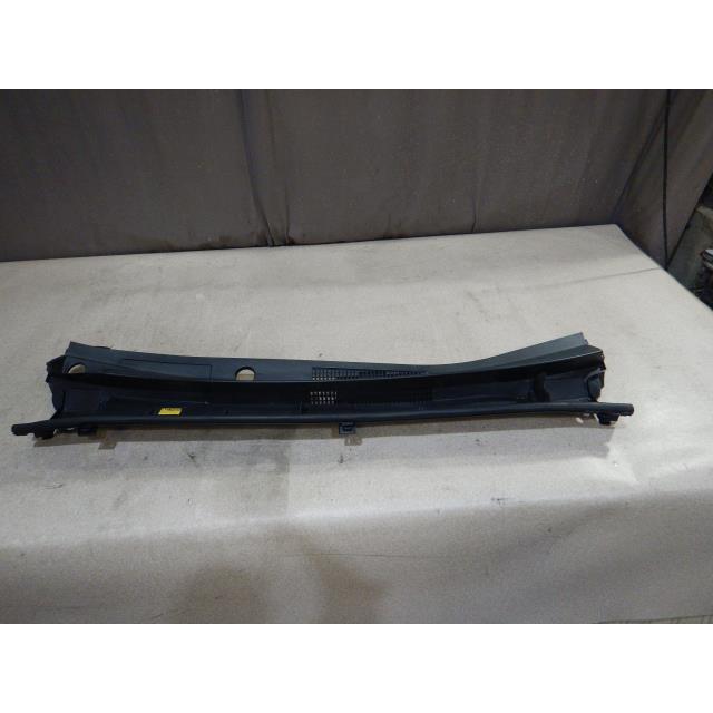 プリウス DAA-ZVW50 カウルトップパネル 335447 : 有限会社 村上パーツ