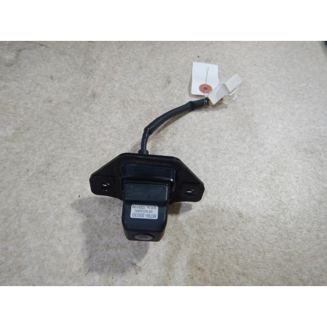 レクサス（LEXUS） GS DBA-URS190 カメラ 337149 : 有限会社 村上