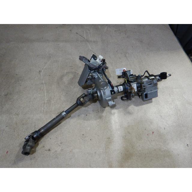 トヨタ TOYOTA マークX GRX130 ステアリングシャフト ロアシャフト ドライブシャフト トヨタ 純正 マークX 《 GRX130 》 右リアドライブシャフト P30800