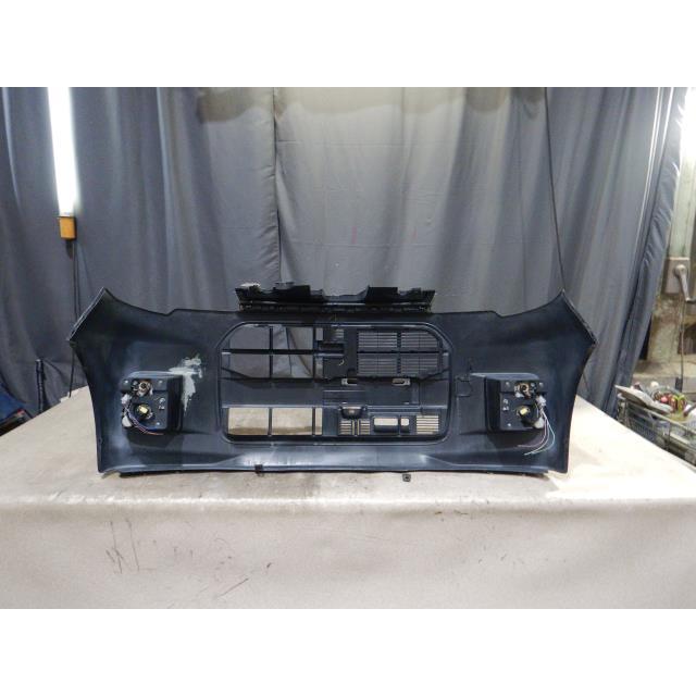 タント タントエグゼ DBA-L455S フロントバンパー 346564 : 有限会社