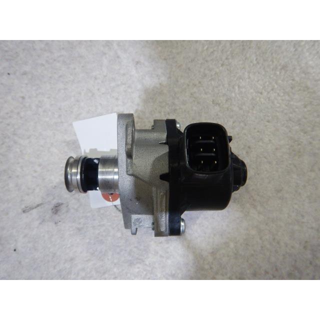 ダイハツ　EGRバルブ　新品 タント 6BA-LA650S EGRバルブ 351701 : 有限会社 村上パーツ ヤフー店