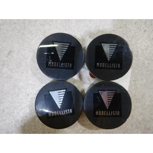 SPADE モデリスタ ホイールセンターキャップ Y352600 : 有限会社 村上