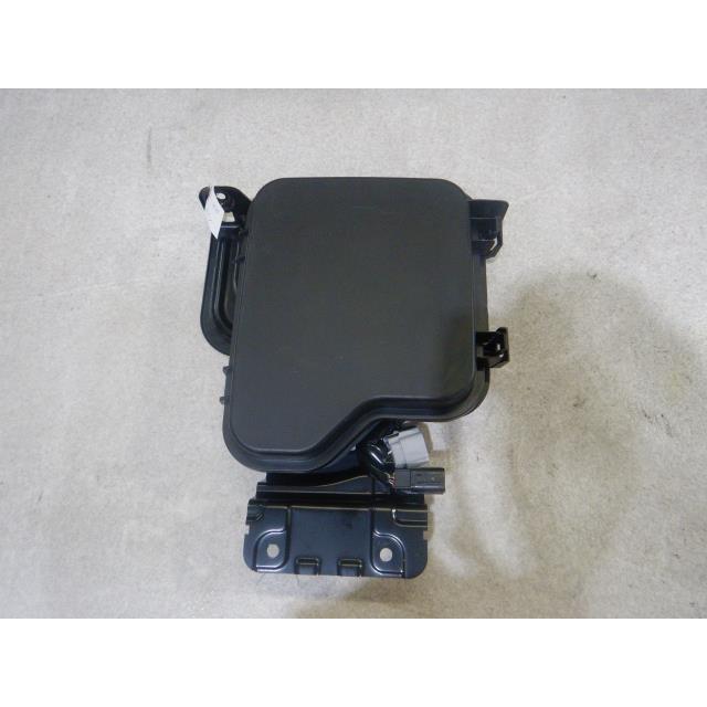 ラパン HE22S DCDCコンバーター 33570-71M00 Y354568 : 有限会社 村上