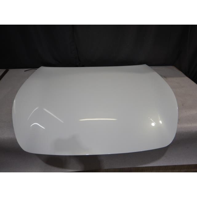 フーガ DBA-KY51 ボンネットフード 356750 : 有限会社 村上パーツ