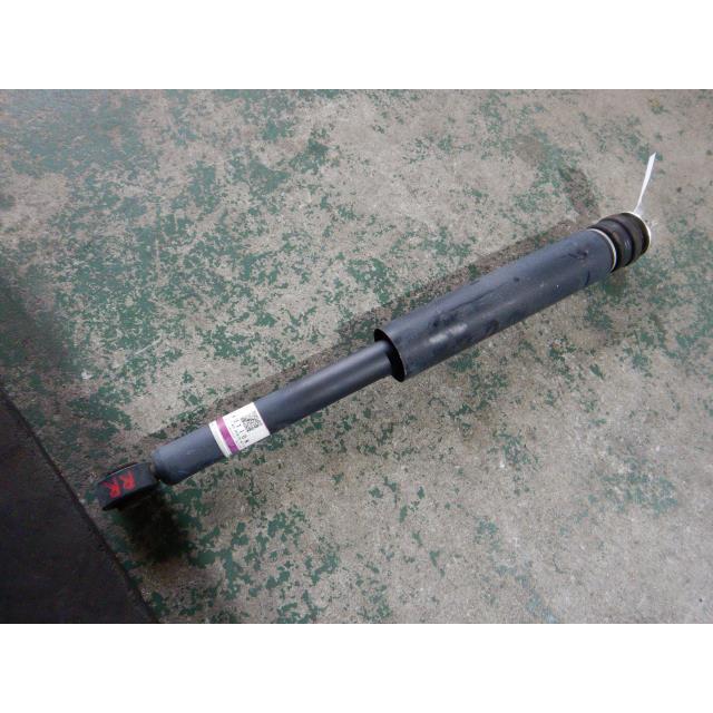 スペーシア 4AA-MK53S 右リアショックアブソーバー 358879 : 有限会社