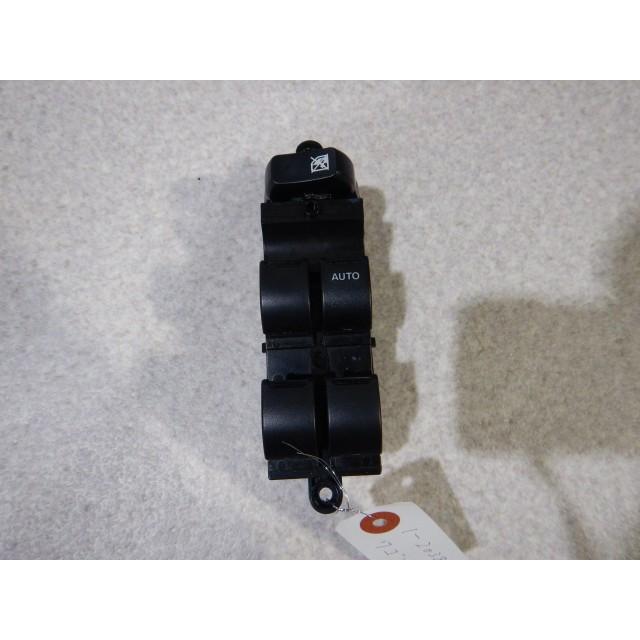ワゴンR ワゴンR DAA-MH55S パワーウインドウスイッチ 372136 : 有限
