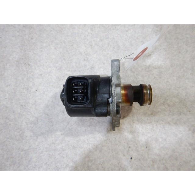 ミラ（ダイハツ） ミライース DBA-LA300S EGRバルブ 377074 : 有限会社