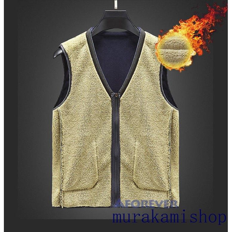 海外最新 Kangra カングラカシミア Cashmere ホワイト プルオーバー ベスト ジレ トップス メンズファッション プルオーバー プルオーバー サイズ It 54 Cienciadigitaleditorial Com