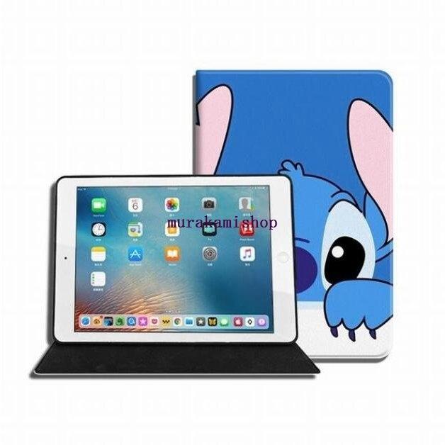 Ipad ケース ディズニーの商品一覧 通販 Yahoo ショッピング