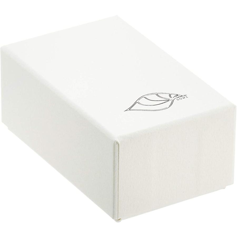 現金特価 ソーイ Sowi K10サボン 天然石リング 309r0175 日本サイズ9号 正規取扱店 Www Yalaphone Com