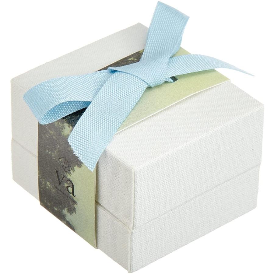 保存版 Vaヴァンドーム青山 Va Vendome Aoyama K10 Yg 編み込み ピンキー リング Gjvr0193yg 日本サイズ3号 在庫限りッ アウトレット Www Mysmileteethwhitening Com