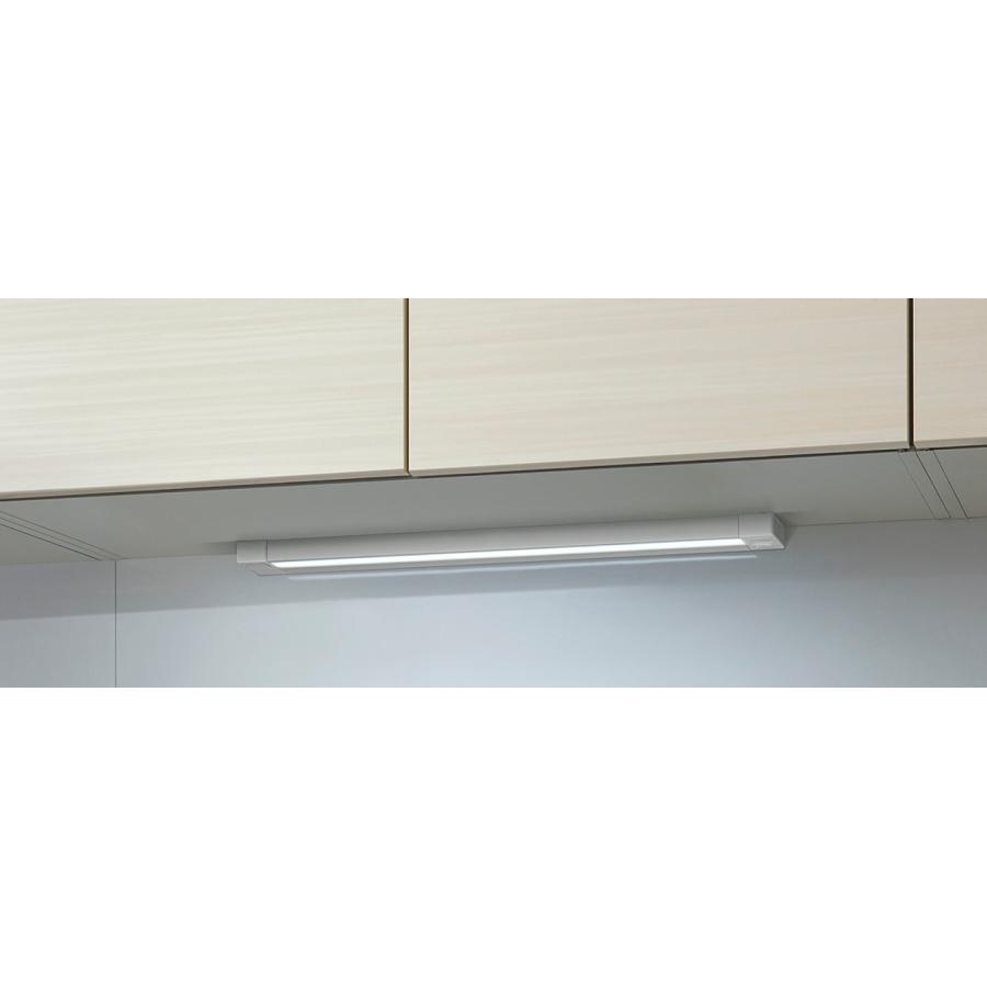 KL-S56L1 LIXIL セクショナルキッチン 共通オプション品 手元照明