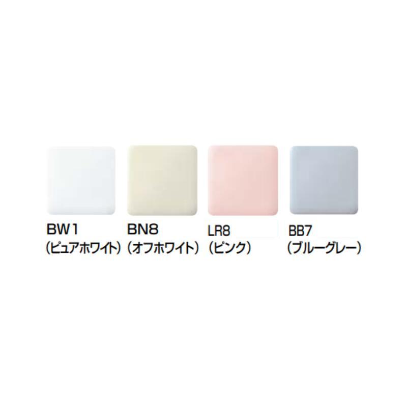 LIXILアメージュ便器マンションリフォーム用 (Y)BC-Z30PM+(Y)DT-Z380PM，DT-Z350PM壁排水芯155ｍｍ ※便座別途 ※ピンク，ブルーグレーは受注品※送料無料_6