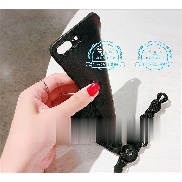 Iphoneケース Iphone X Iphone Xs Iphone7 Plus ケータイカバーキャラクター かわいい スマイルケース 0217 Visjk24 ムラキストア 通販 Yahoo ショッピング
