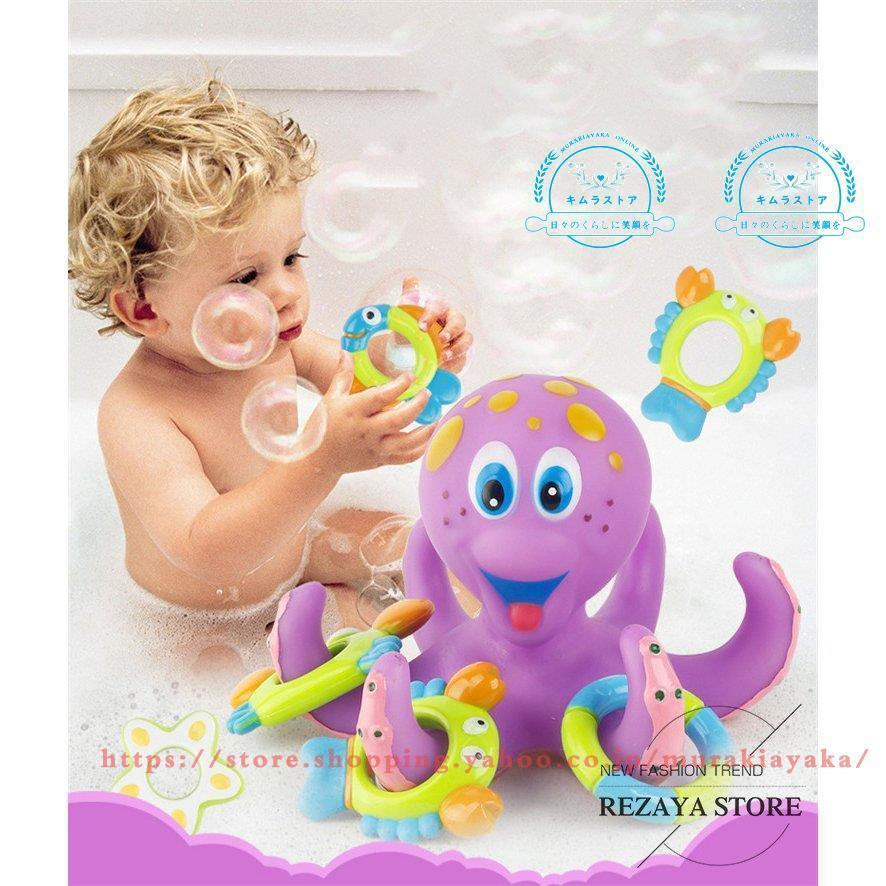 キッズ シャワーヘッド 子供用 お風呂 シャワー 水遊び バストイ おふろ 入浴 ギフト 楽しい Ijoe3edw5F, ベビー、キッズ、マタニティ - www.shillelaghquarries.ie キッズ シャワーヘッド 子供用 お風呂 シャワー 水遊び バストイ おふろ 入浴 ギフト 楽しい Ijoe3edw5F, ベビー、キッズ、マタニティ - www.shillelaghquarries.ie