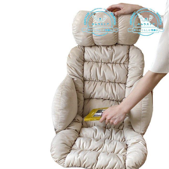 シートヒーター 1人掛け 洗濯可 ホットカーシート 9レベル ヒーター内蔵シートカバー シガー電源 55v 暖房カーシート 冬 車 暖い ゲーミングチェア 在宅 シートヒーター カラー E Autooneengg Com