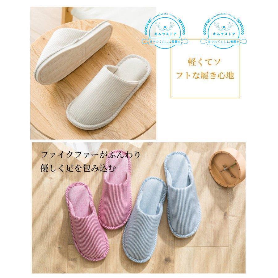 アジデスパーカー イチローさん パロディ 当店オリジナル 当店は卸しを一切しておりません ここでしか販売しておりません 偽物に注意 最安値に挑戦