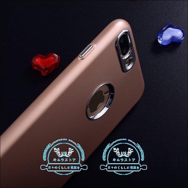 Iphone6sケースiphone6ケースソフトアイフォン6sケースアイホン6sケースアイホン6カバースマホケーススマホカバーソフトケースtpu耐衝撃l 1 1 割引価格