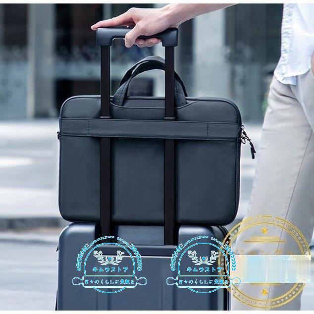 メーカー包装済 パソコンケース パソコンバッグ ノートパソコンケース おしゃれ Pcケース Pcバッグ 手提げ 子供 13インチ 女性 防水 軽量 Macbook 小学校 韓国風 可愛い Simbcity Net