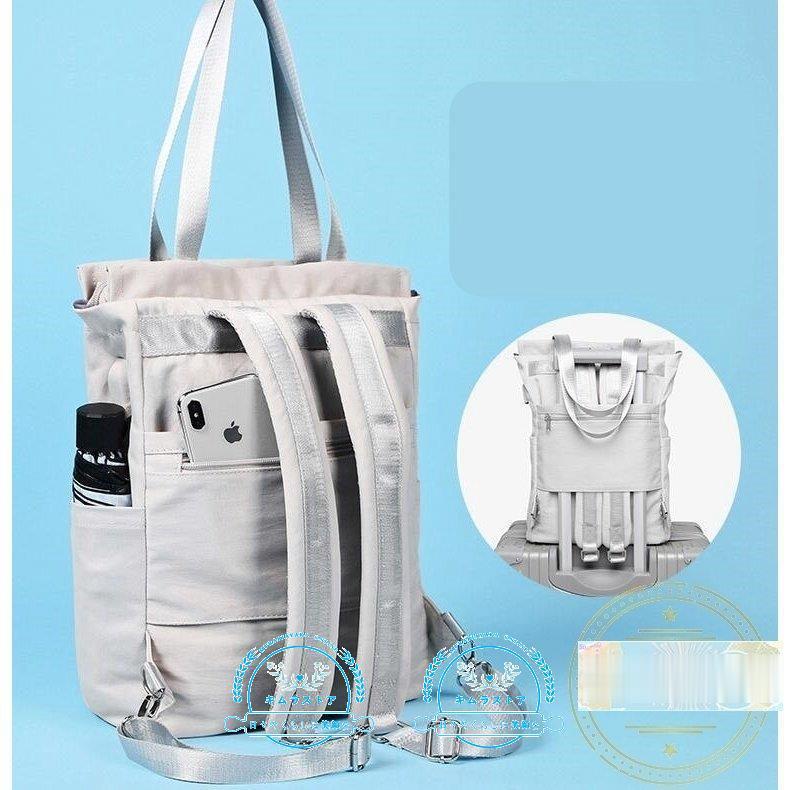 まとめ買い リュックサック ケース Usb充電 パソコンリュック 女性 13 3インチ 14 15 6インチ ノートパソコンバッグ Pcバッグカバン Pcバッグ 大容量 Macbook 合格祝い Simbcity Net