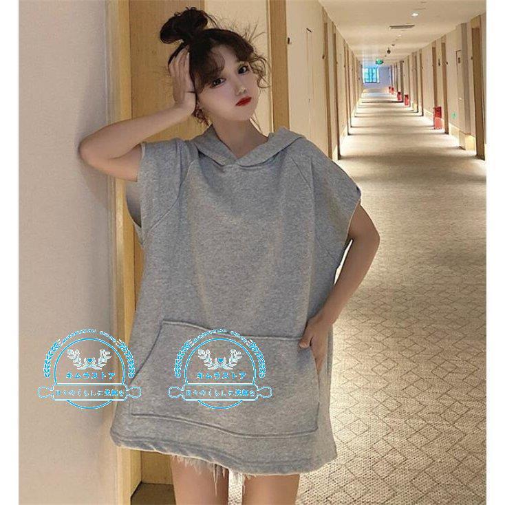 ベスト レディース パーカー 秋服 パーカーベスト 綿 ノースリーブ アウター ジップアップ 春 カジュアル 代 30代 40代 50代 100 正規品