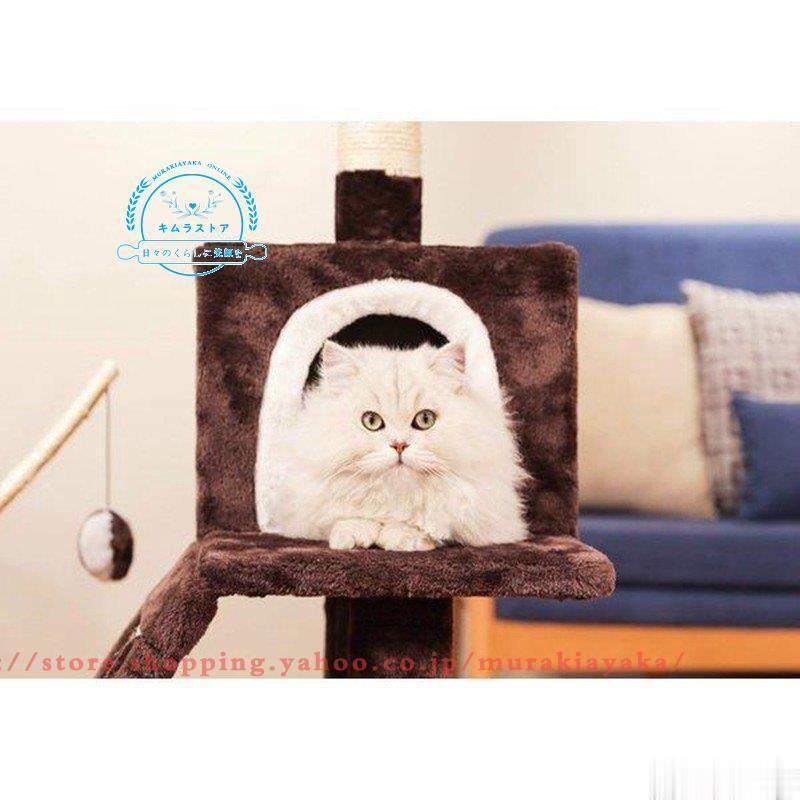 メール便不可 スロープ ボア 愛猫 キャット用品 キャット New おもちゃ 猫タワー 猫 つめとぎ おしゃれ 優雅なライフスタイル 爪とぎ トンネル タワー 癒し シンプル 遊び道具 遊具 猫服 アクセサリー Albinofoundation Org