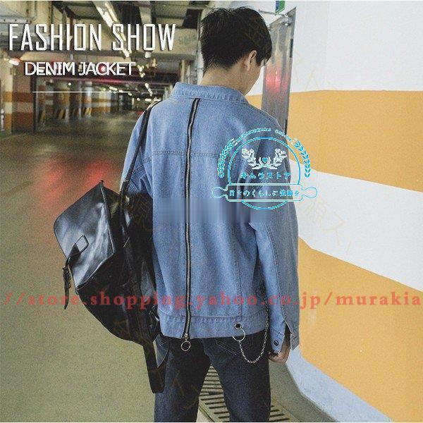 大放出セール パーカー Gジャン デニムジャケット メンズ デニムシャツ 新品 ヴィンテージ 3シーズン 秋 春物 ショート丈 カジュアル ジージャン 長袖 デニムシャツ パーカー Gジャン デニムジャケット メンズ 長袖 ジャケット