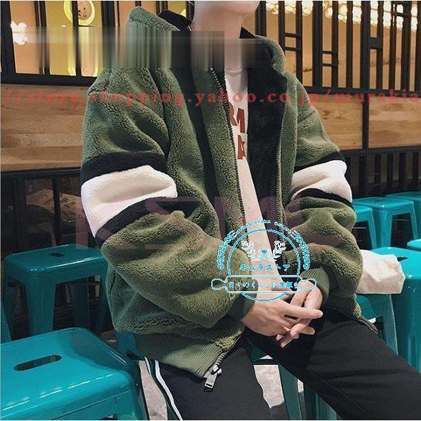 100 品質保証 毛皮コート メンズ 毛皮コート 暖かい もこもこ 防寒 新作 秋冬 ジャケット アウター フェイクファーコート メンズ ファーコート アウター ファーコート コート アウター Www Drabblecast Org