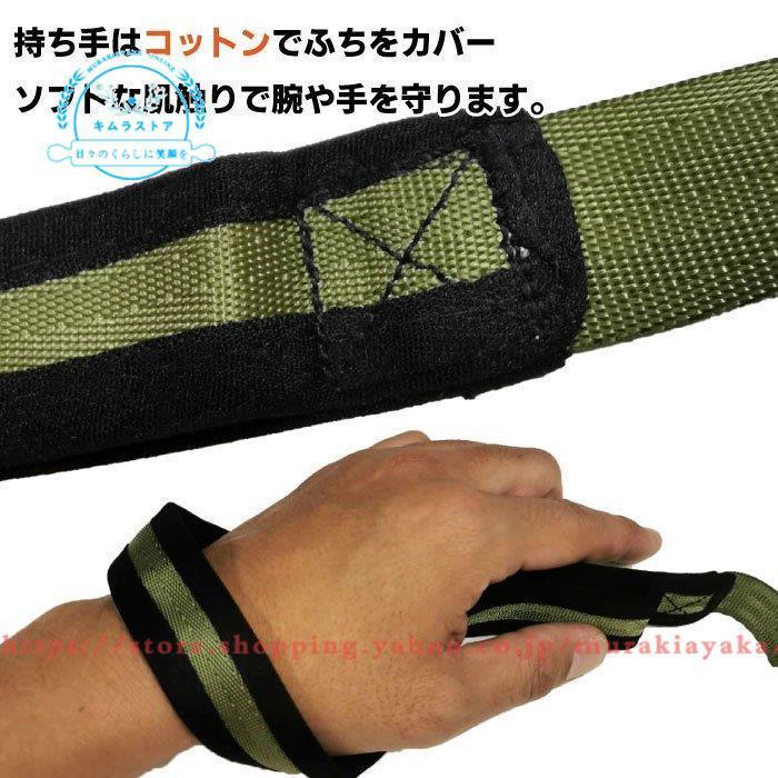 ロング リード 中型犬 大型犬10m 15m m 小型犬 品質のいい 小型犬