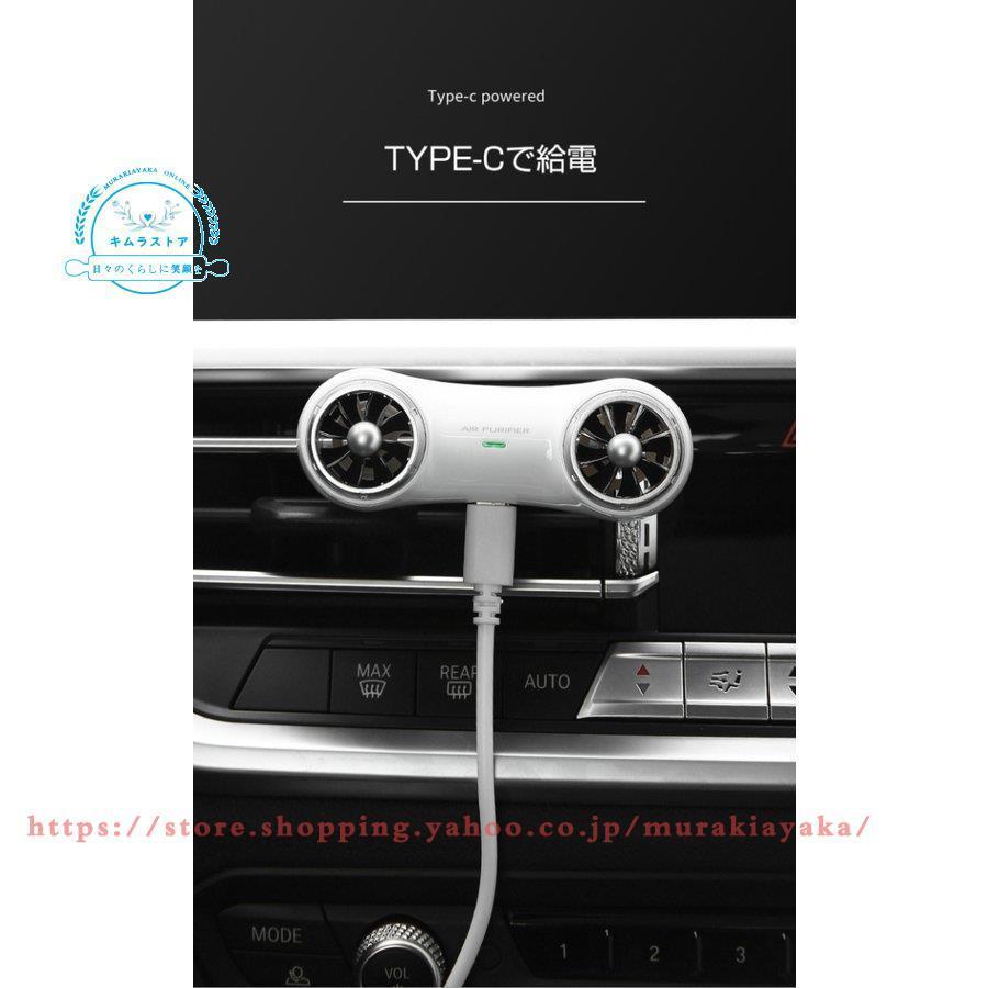 21人気の 車用空気清浄機 Airdog 最も先進的な車用空気清浄機 有害な細菌やウイルスを捕 特許取得済みのtpaテクノロジー 洗濯可能なフィルター付き イオン発生器 Reflect Com Pl