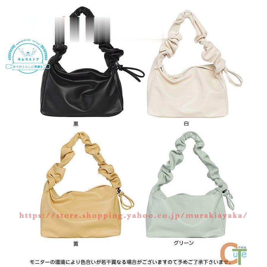 トートバッグ 斜めがけ レディース バッグ バッグ トート普段用 バッグ 斜めがけ 秋冬用バッグ 通勤通学 トートバッグ Zk Enc Nsnb244 ムラキストア クリスマスギフト 大容量 廉価版