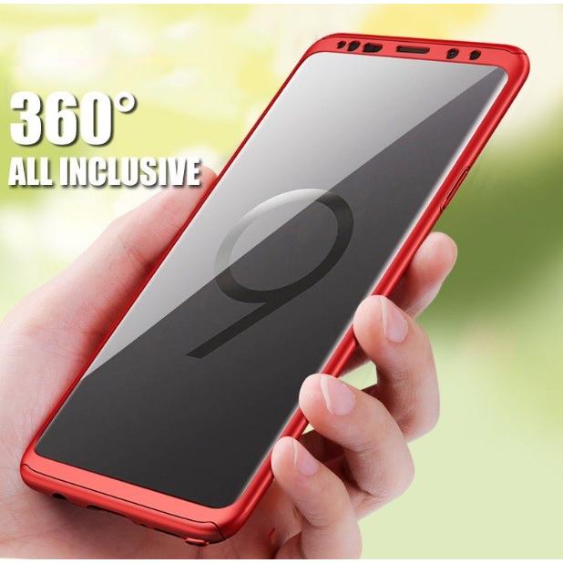 Galaxy S9 S9 ケース 360度 フルカバー 全面保護 ジャケット Docomo Sc 02k Sc 03k Au Scv38 Scv39 360case Ali 0330 Galaxy9 Icasecreative村雲 通販 Yahoo ショッピング