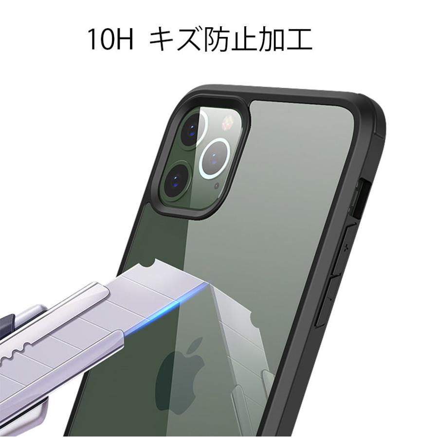 iPhone SE 第3世代 第2世代 クリア ケース 360度 透明 両面保護 iPhone SE 第3世代 第2世代 クリア ケース 360度 透明 両面保護