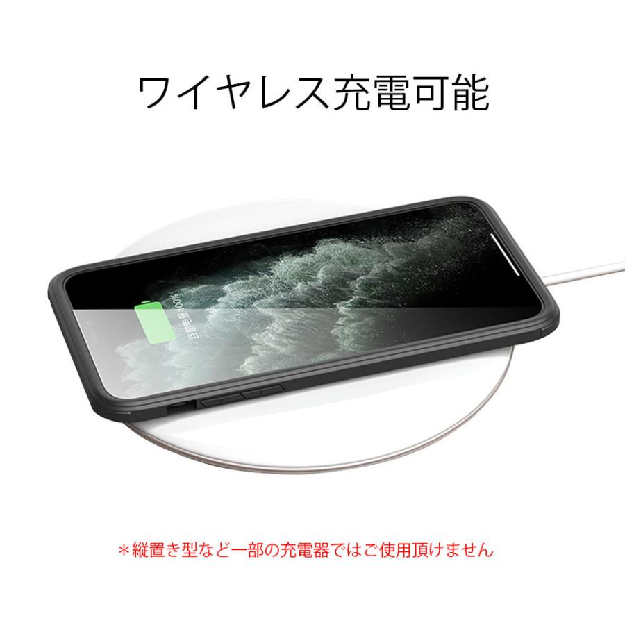 【クリアケース付】 iphonese 第2世代 本体 64GB SIMフリー iPhone SE (第2世代)｜価格比較・最新情報 - 価格.com