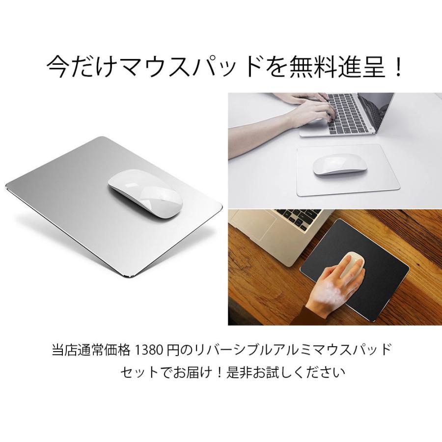 ノートパソコン ケース マウスパッド セット パソコン バッグ ノートpc カバー 13 14 15 インチ Macbook Air Pro インナーケース 軽量 撥水 防水 衝撃吸収 Lb4 Vump App 通販 Yahoo ショッピング