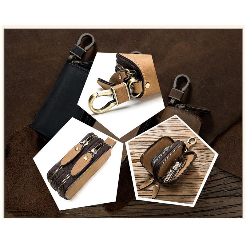 レザーキーケース／アメ車／VINTAGE ／USA fw001-041-0010_sp_02.jpg