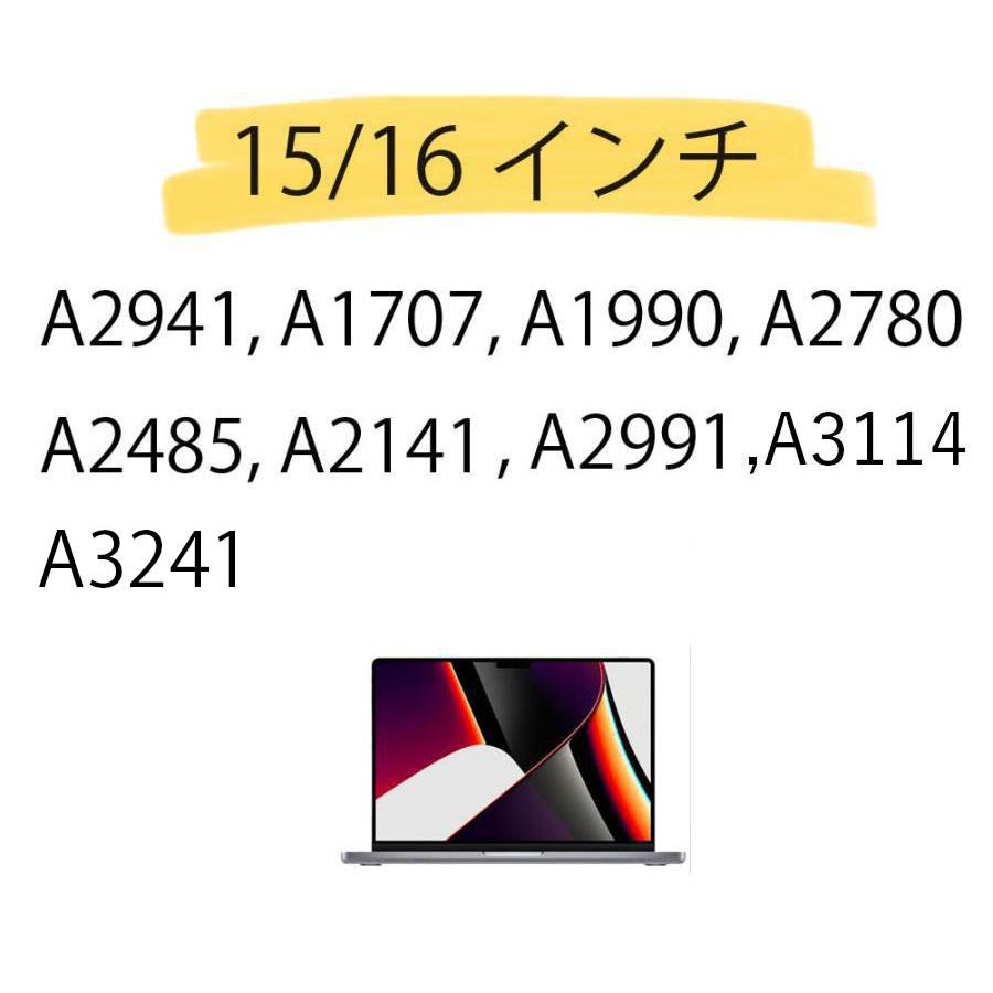 Macbook Air13 Pro13 M5/M4/M3/M2/M1 ケース Air15 Pro14/15/16 レザー