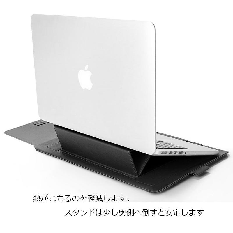 MacBook Air M3 15インチ 両面カバー付き Amazon.co.jp: 【M4/M3/M2 モデル 高強度素材使用】MOTOJI MacBook Air