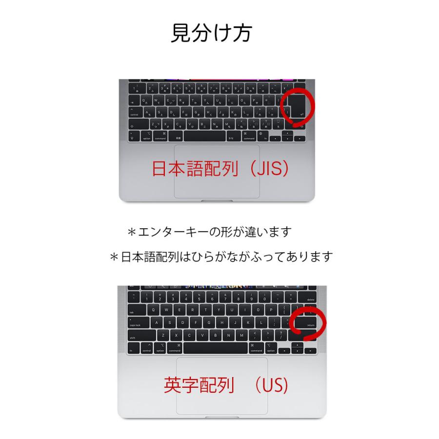 MacBook Air13 Pro13 インチ ケース M5/M4/M3/M2/M1 マックブック