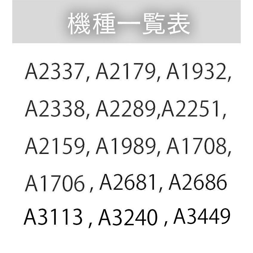 Macbook Air13 Pro13 インチ M5/M4/M3/M2/M1 レザー スリーブ カバー